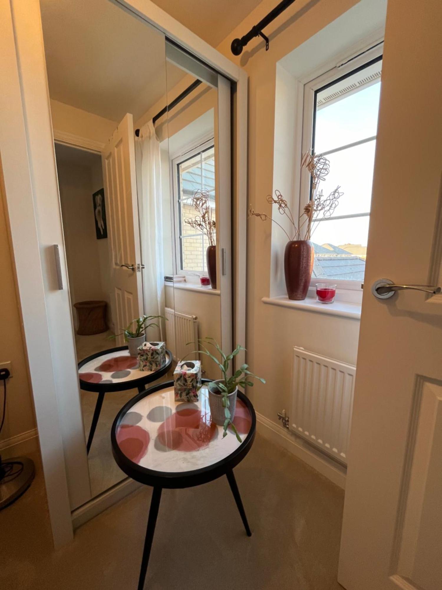 Single Room In NWI Esterno foto